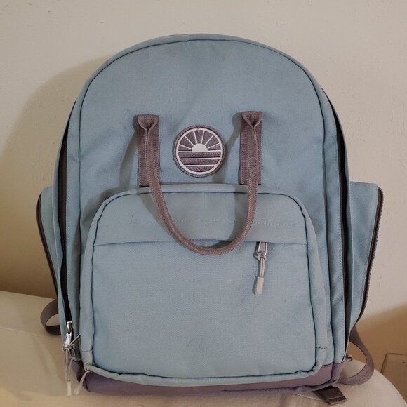 Tobiq Handbags - Tobiq Backpack